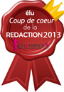 elu-coup-de-coeur2013-redactionmini