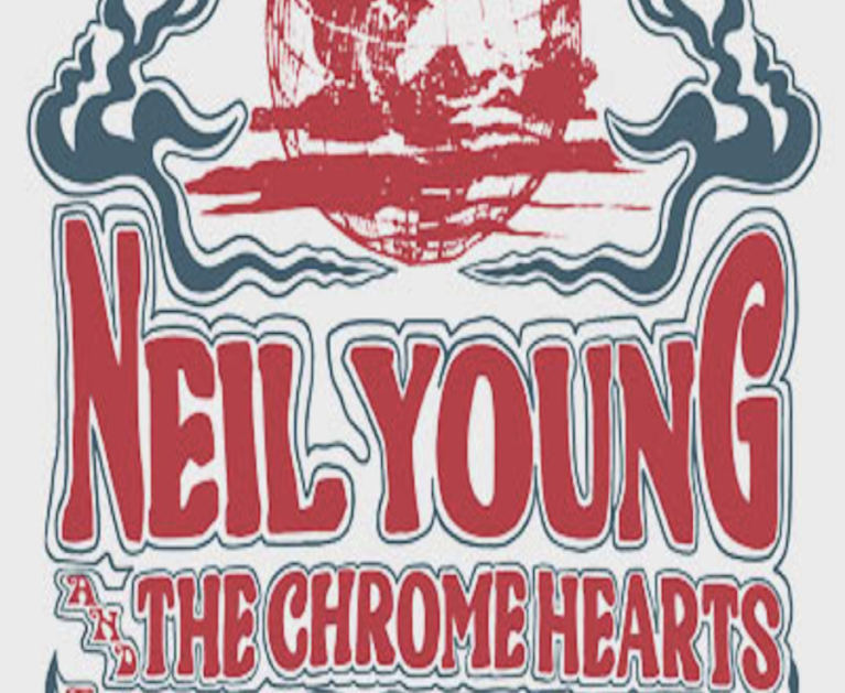 Neil Young annule l’ensemble de sa tournée européenne, dont le concert de Nancy 