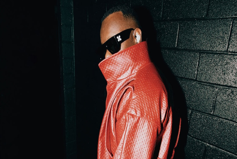 Nancy Open Air : une deuxième date ajoutée pour Gims