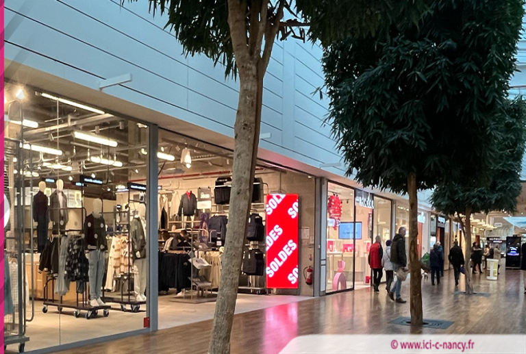 Soldes d’hiver 2026 : les dates à retenir en France