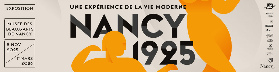 AP_ICICNANCY_970x250_Nancy1925