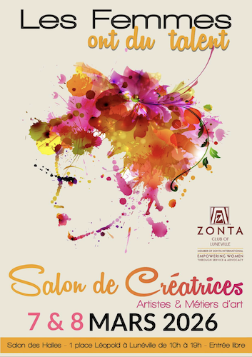 femmes-talent