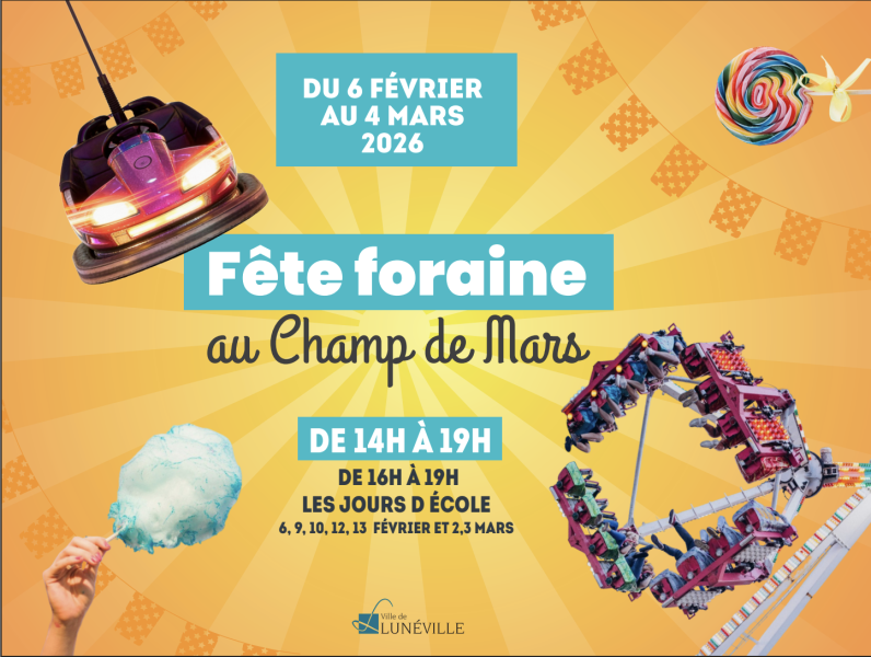fete-foraine-luneville