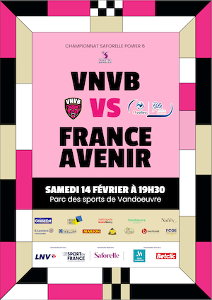vnvb-france