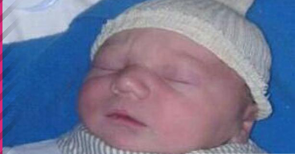 lucasalerteenlevement