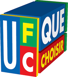 ufc-quechoisir