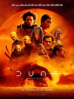 dune