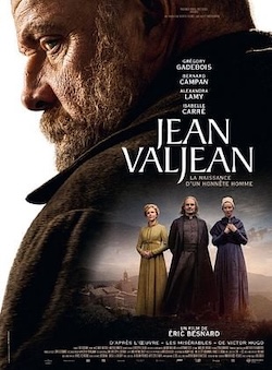 jean val