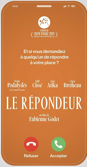 repondeur