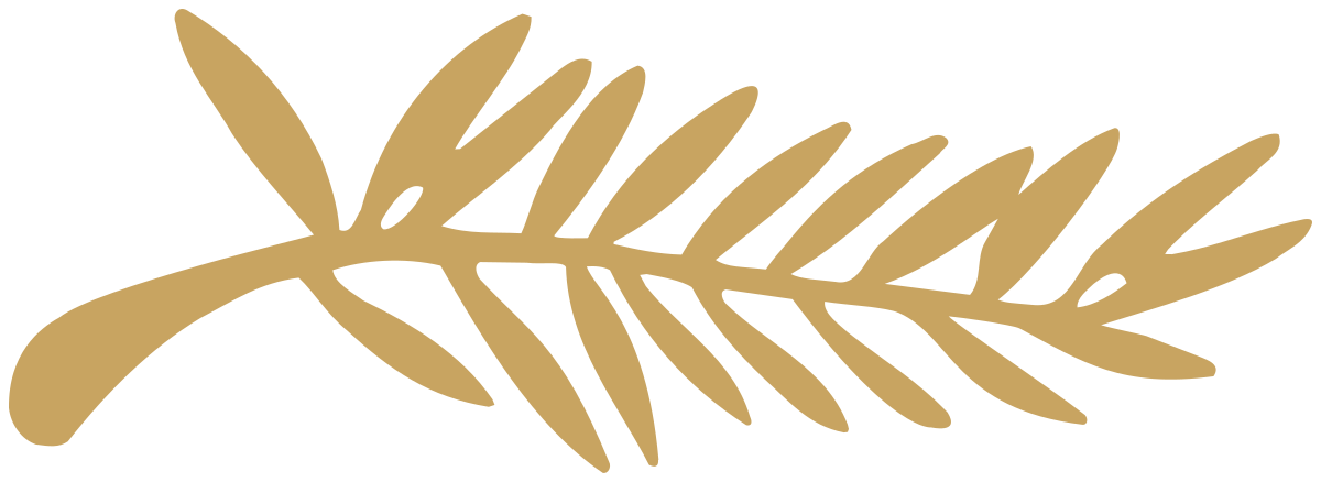 Palme d'Or.svg