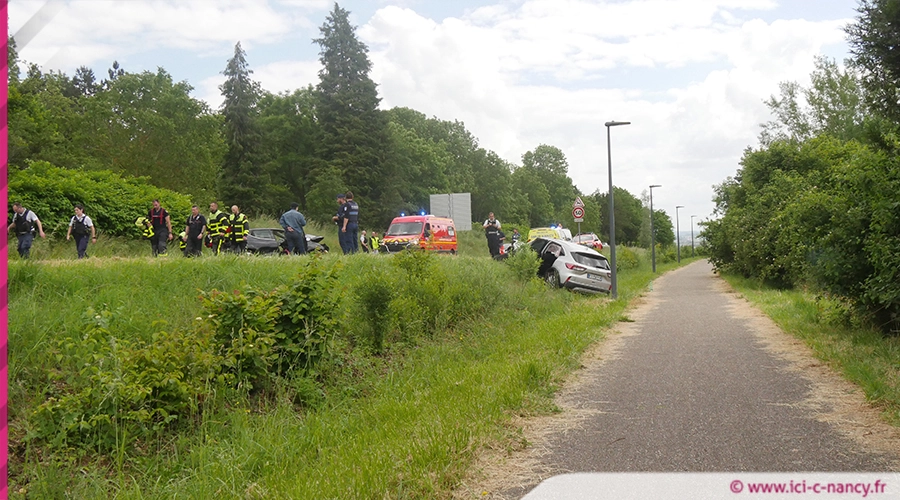 Malzeville accident3