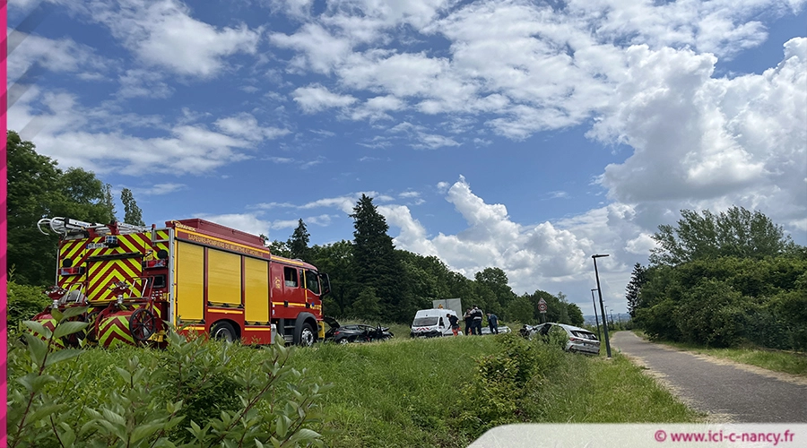 Malzeville accident6