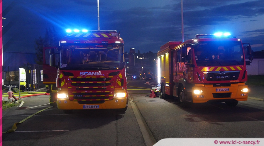 camions pompiers110624