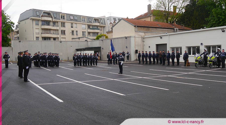 ceremonie2404 3
