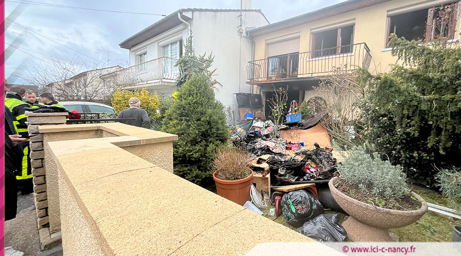 incendie tomblaine 2