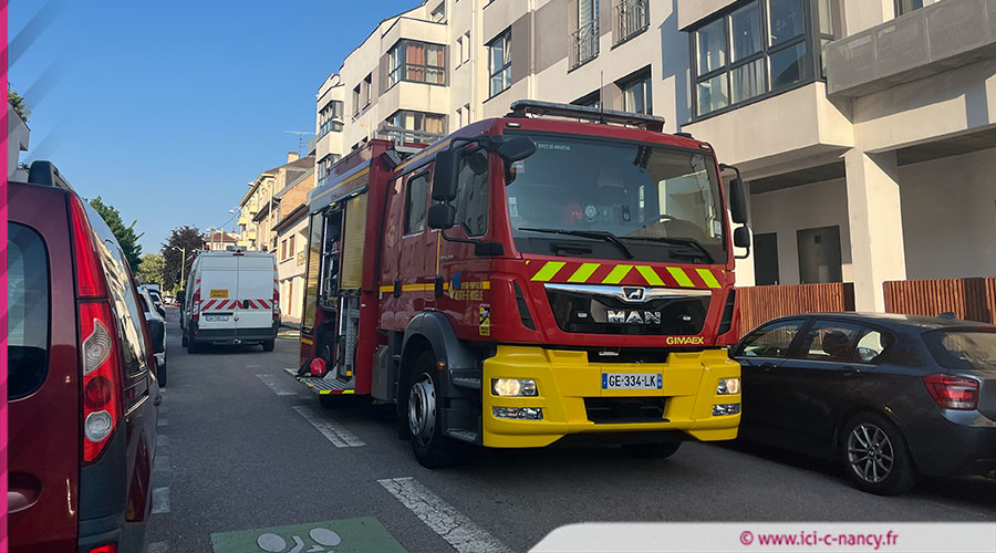 incendie0905C