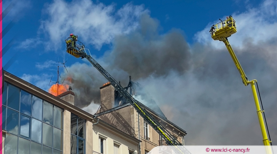 incendie6