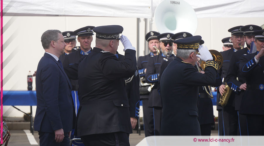 Hommage MauriceGrosjean2