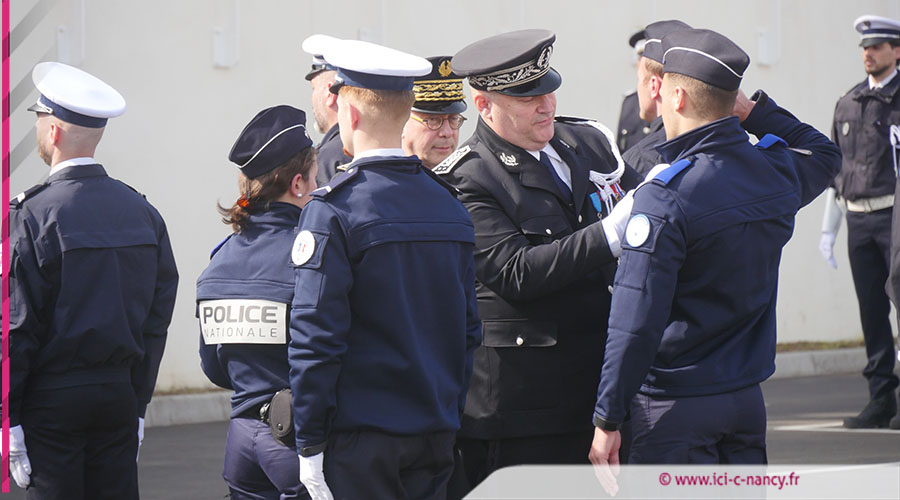 Hommage MauriceGrosjean3