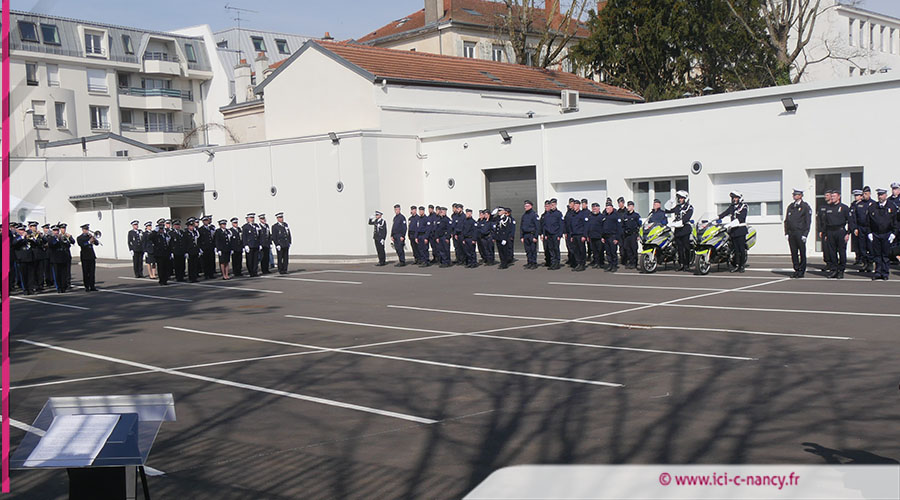 Hommage MauriceGrosjean6