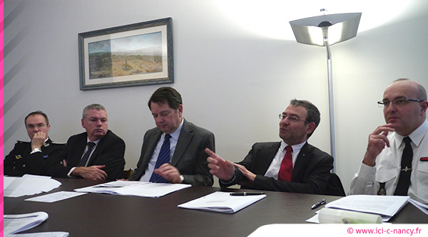 Bilan-Securite-Routiere-2014A