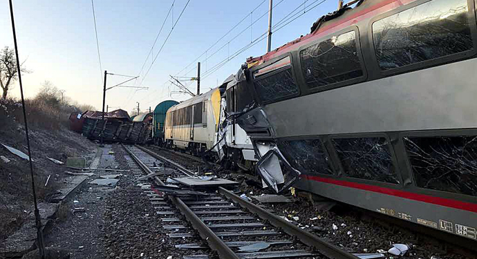 accident-train140217