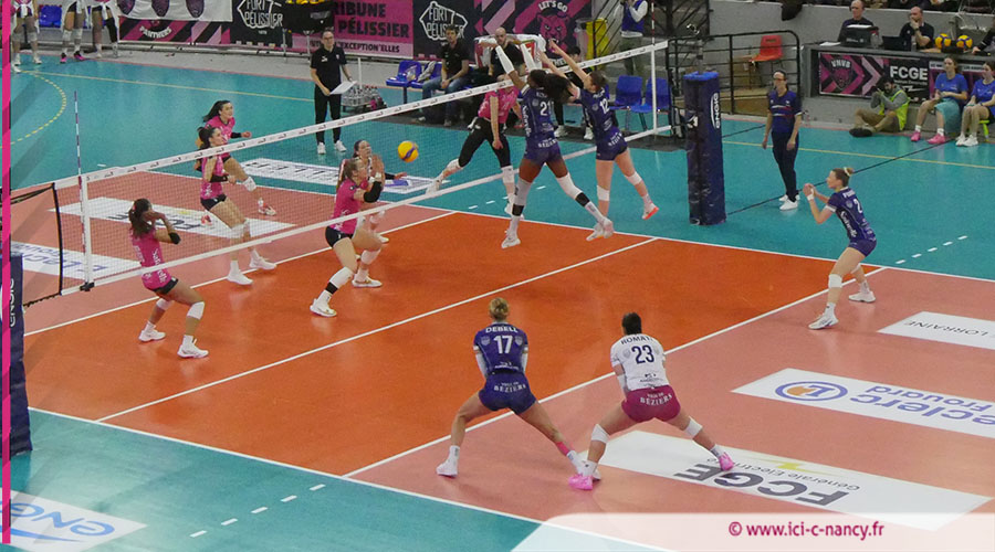 vnvb5