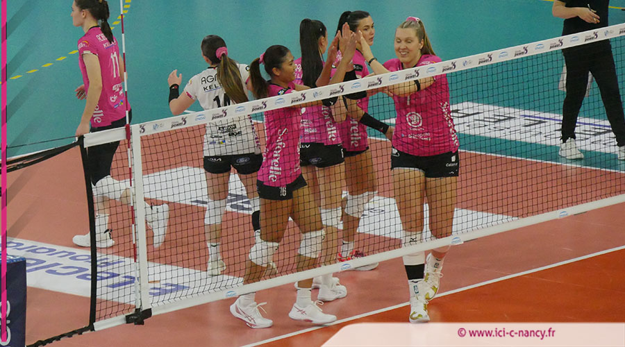 vnvb9