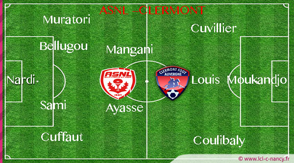compo.asnl.clermont