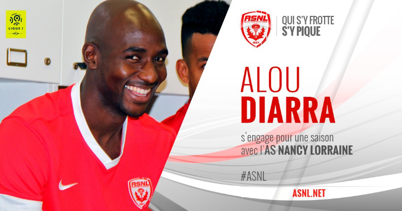 DiarraAlou-Asnl