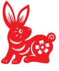 lapin
