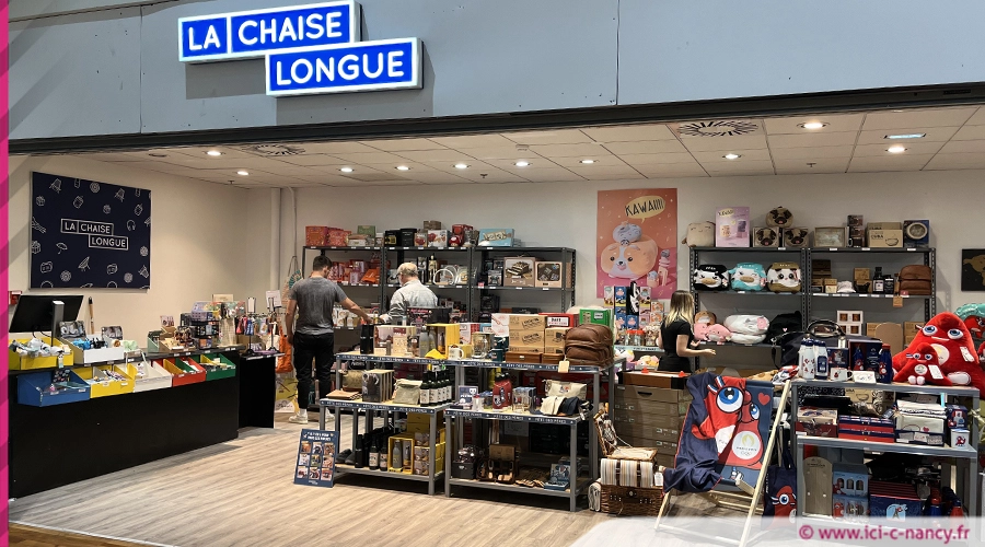 LaChaiseLongue Houdemont 2