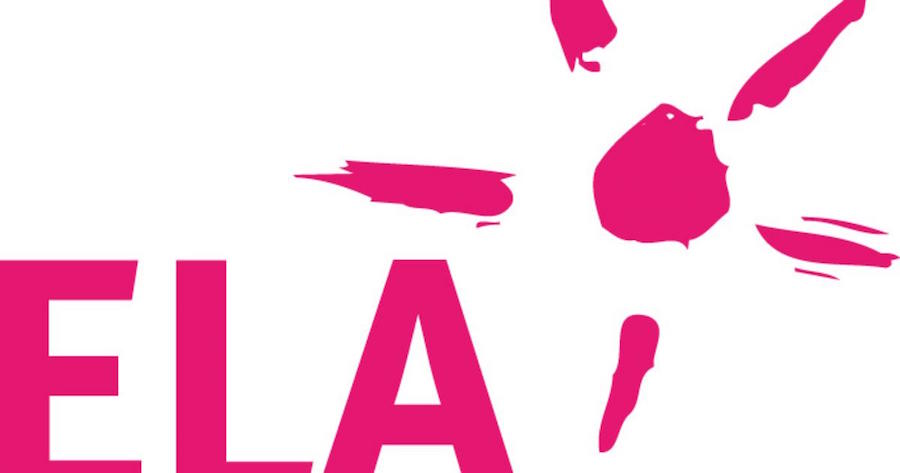 ELA-logo