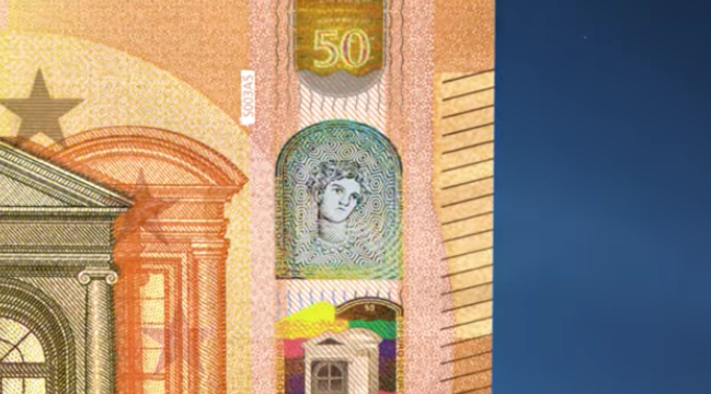 50EurosBillet