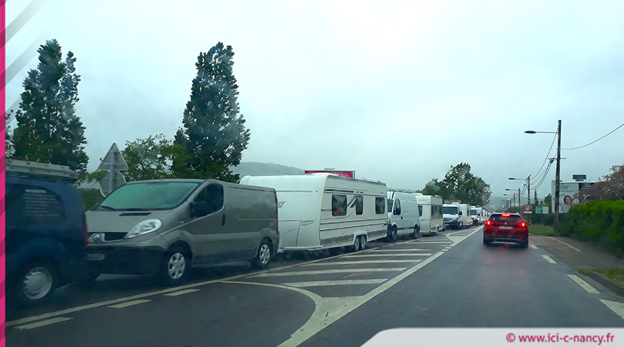 caravanes130518-essey1