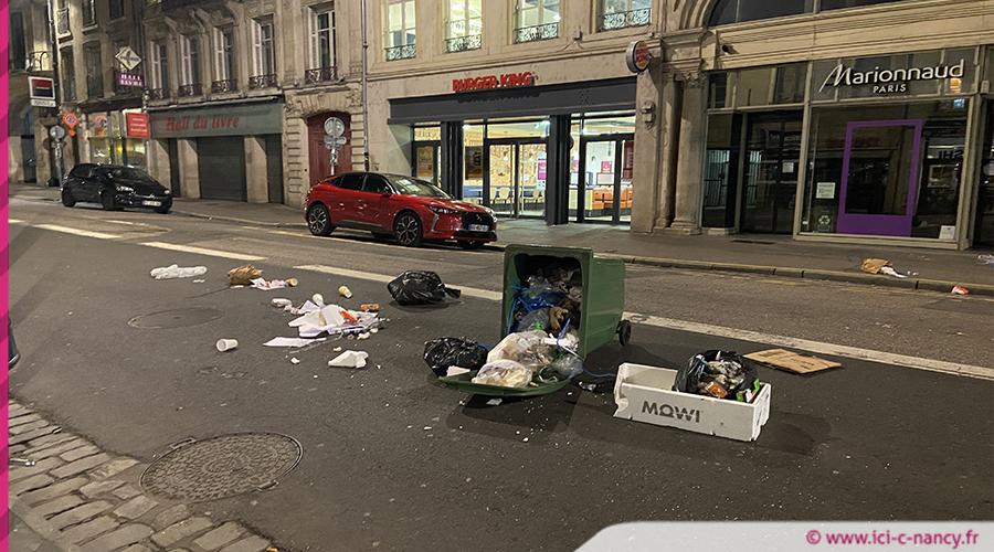 manif210323 stDizier3