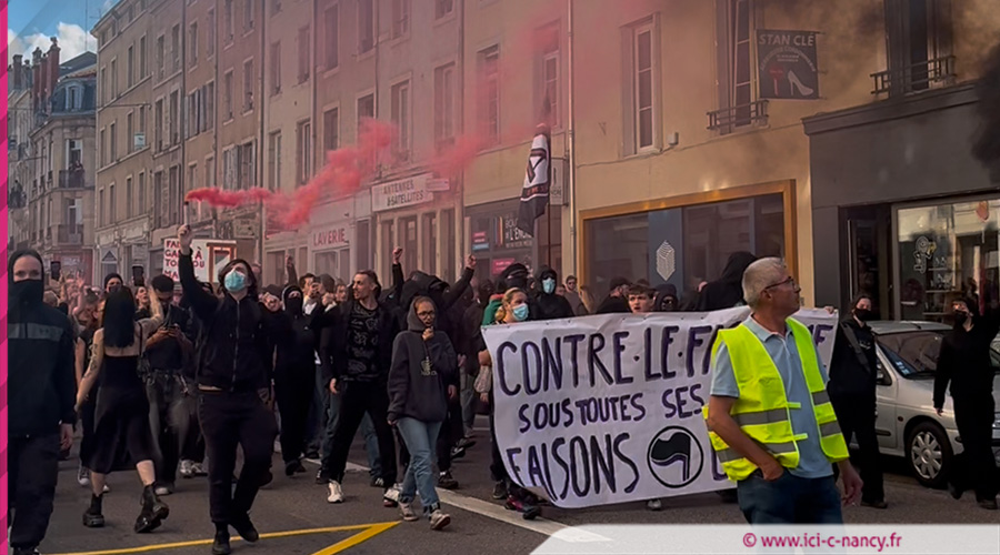 manif2