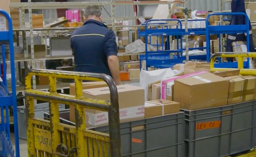 LaPosteColis-cpicicnancyfr