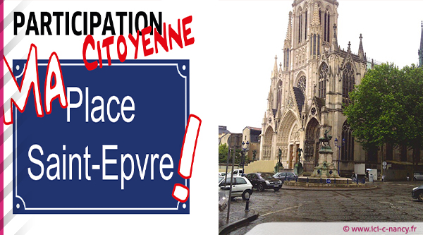 placestepvreparticip