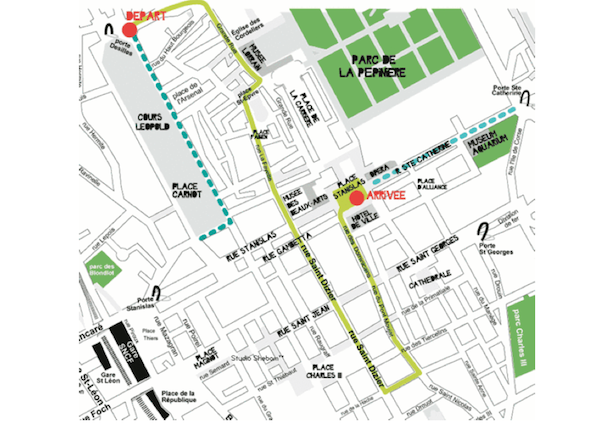 Parcours.cortege.nancy13
