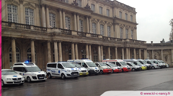 ambulance.nancy