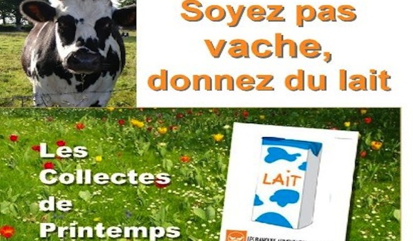 banque.alimentaire.nancy