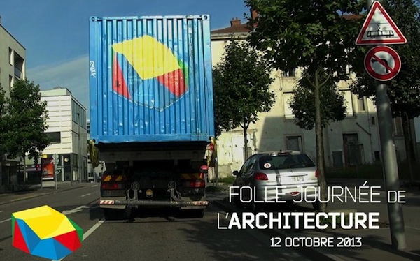 follejourneearchitecture.nancy