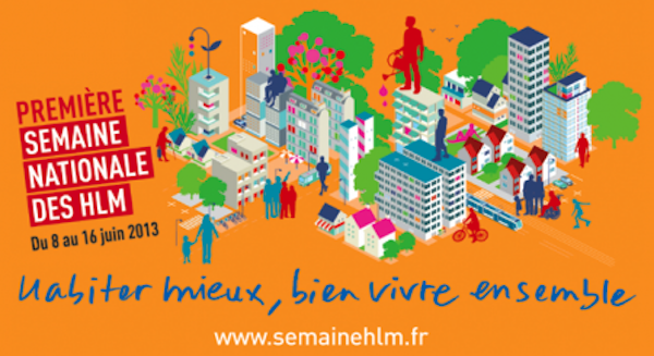 hlm.semaine