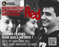 rencontreetudiantsdiplomes