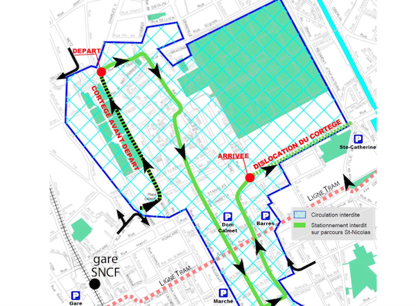 saintNicolasNancy.Infospratiques