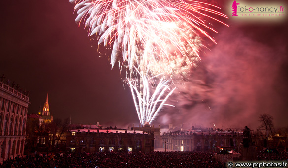 saintnicolas.feuxdartifices