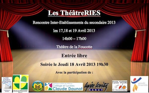 theatreries13