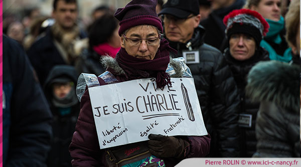 RassemblementNancy13