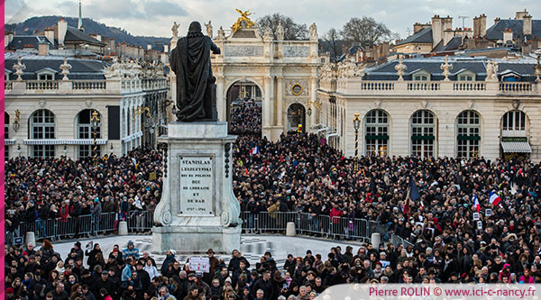 RassemblementNancy18